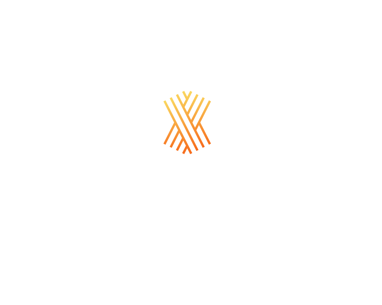 FullLogo_Transparent